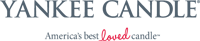 Yankee Candle Company